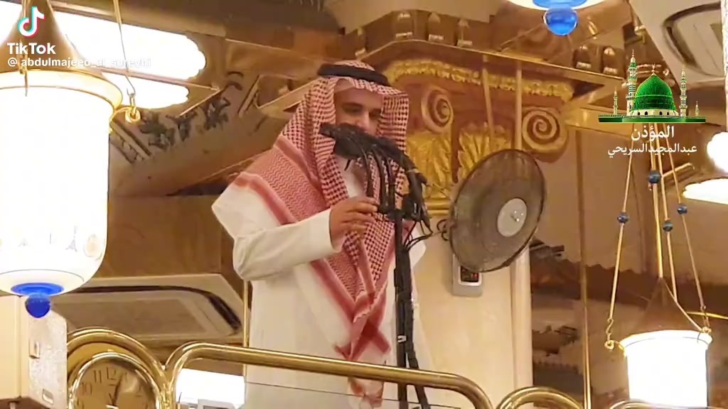 @ABOBKR. 🇸🇦