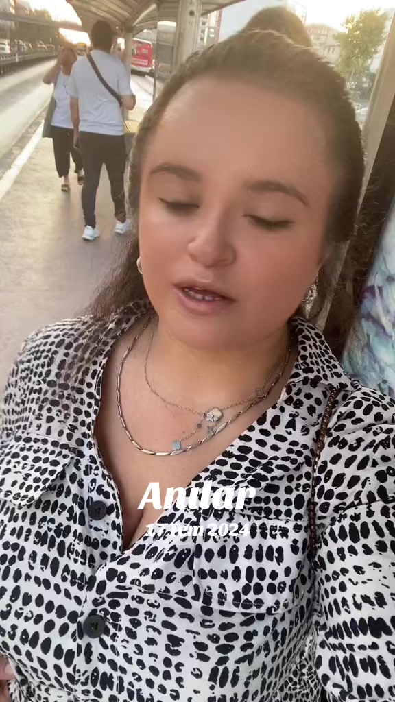 @B.T