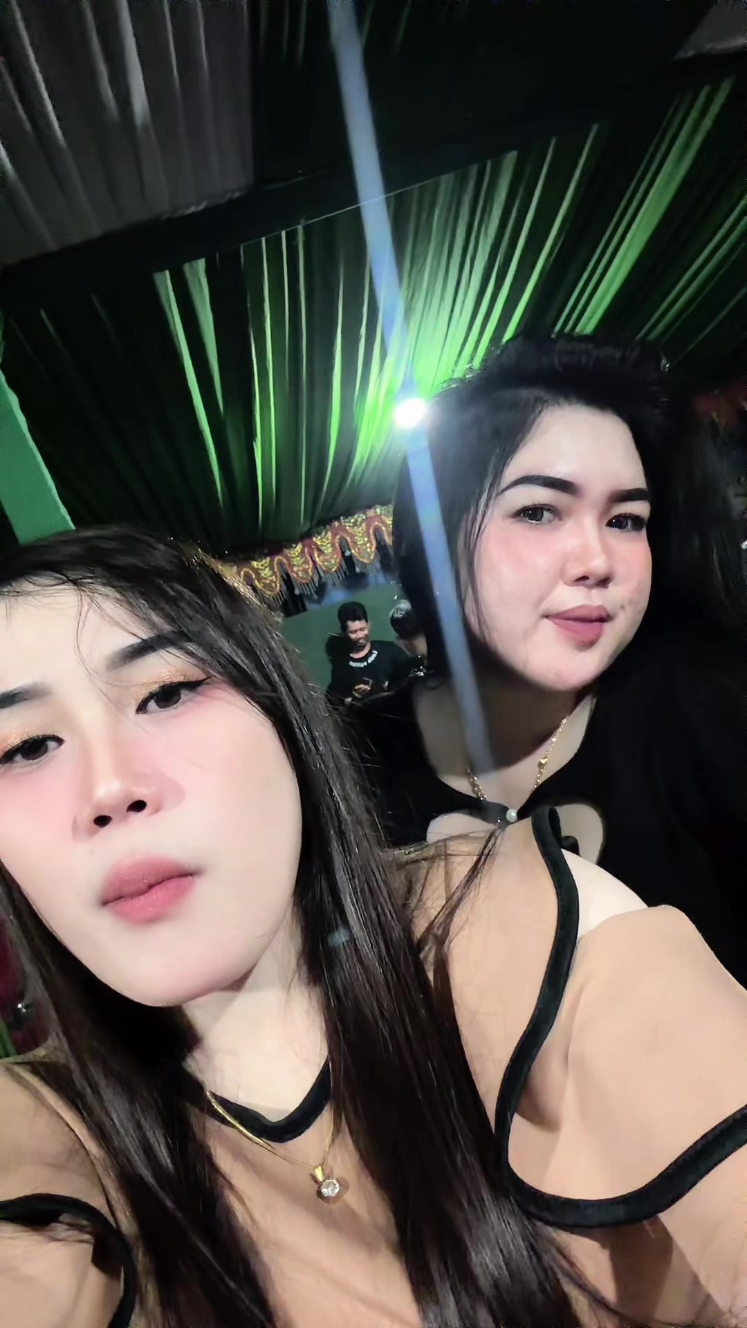 @Cantikankamu💕