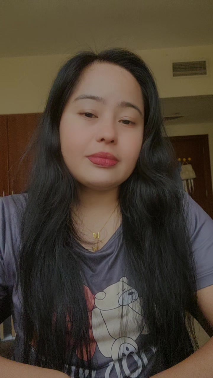 @Saru Bhujel