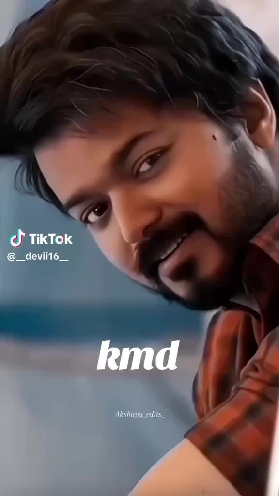 @VaniSri