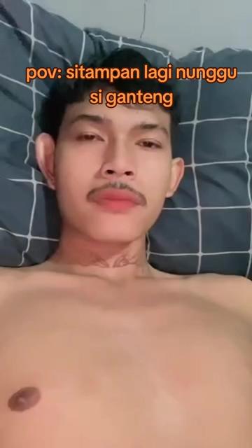 @iamdony