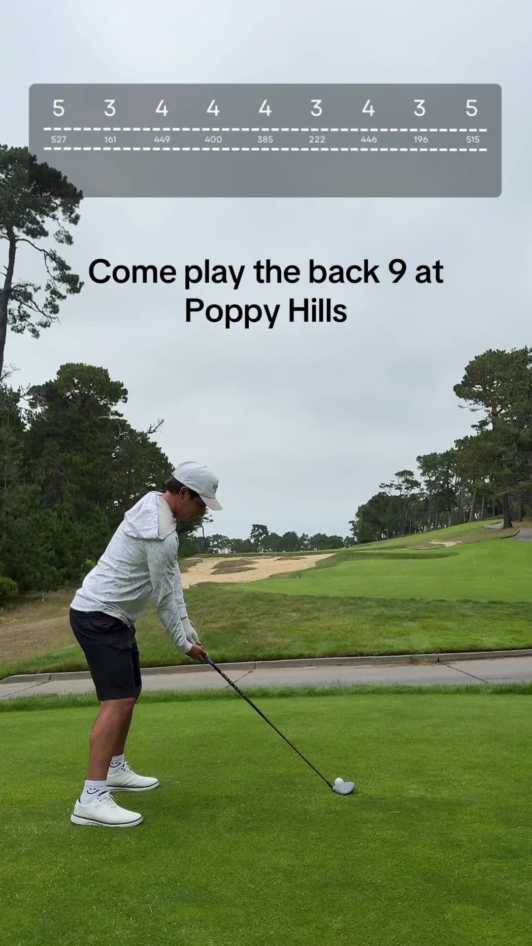 @shortgameking