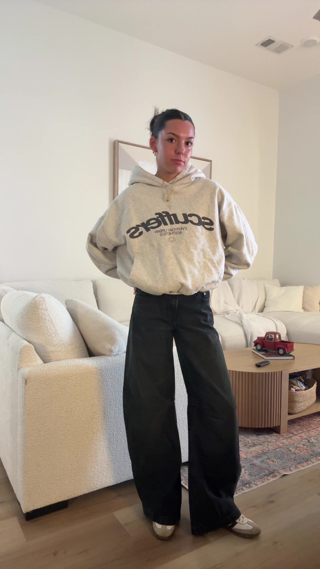 @liv