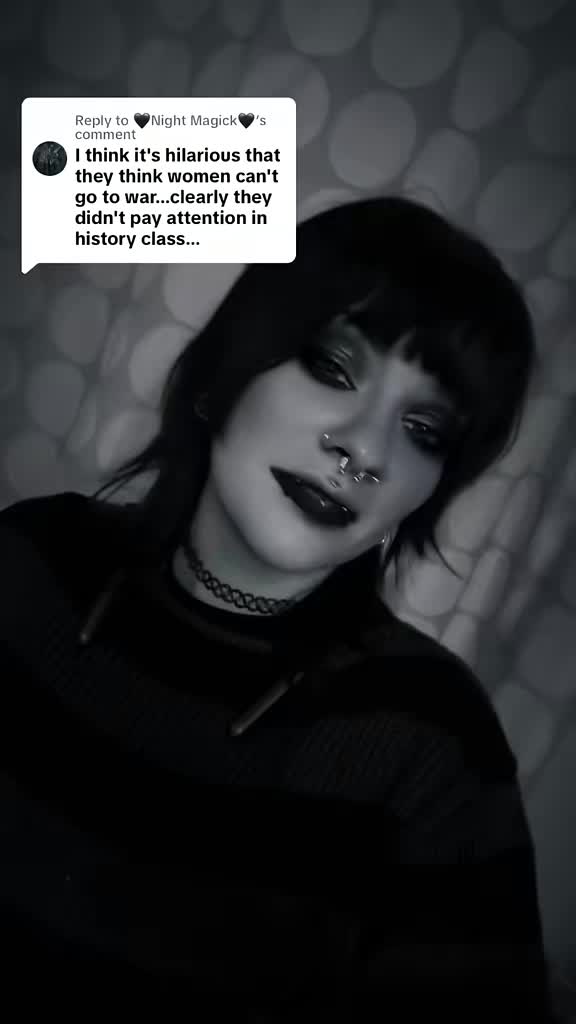 @Iminsanitylifeisthemadhouse🫀