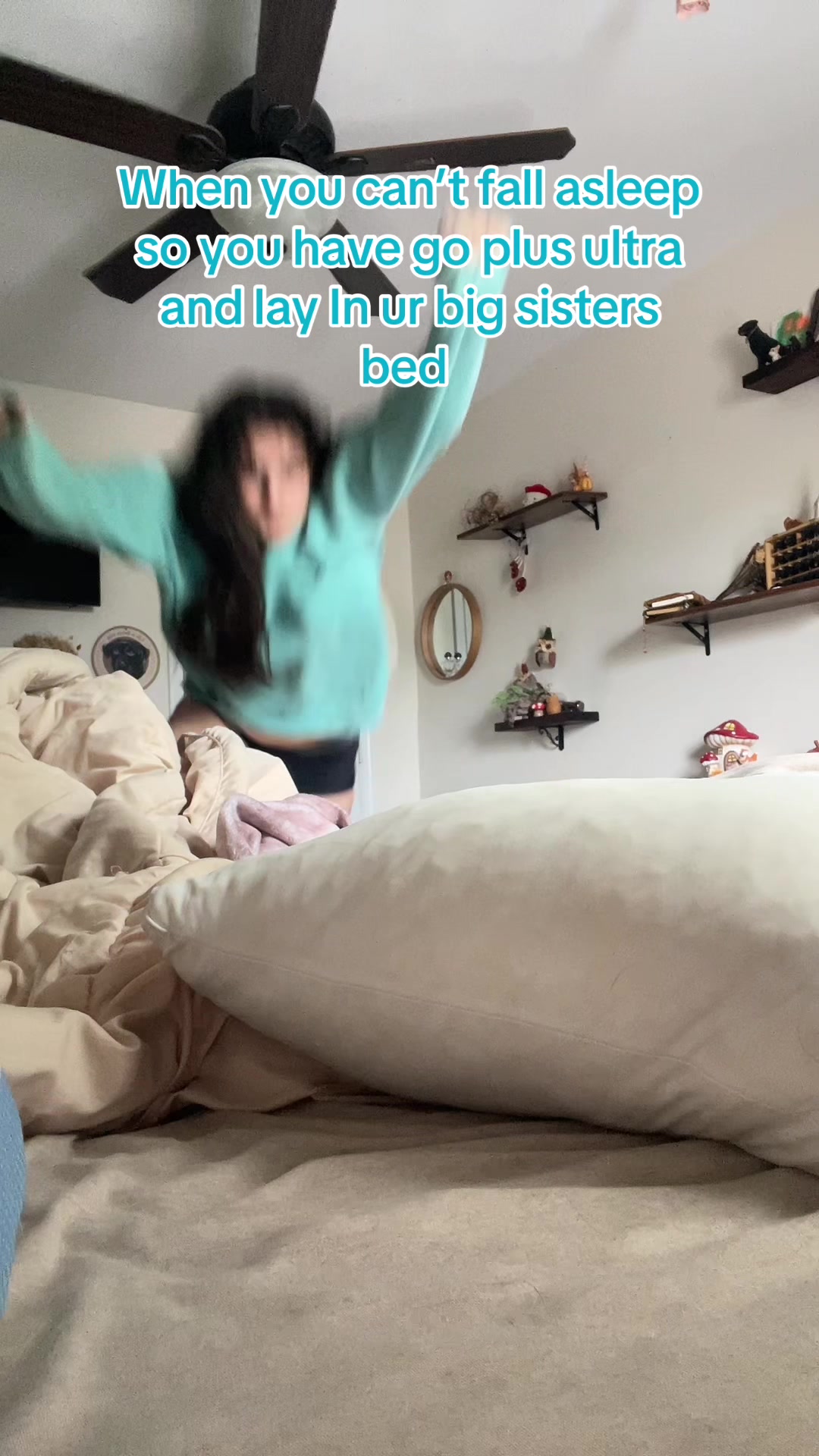 @Nikki Kavali