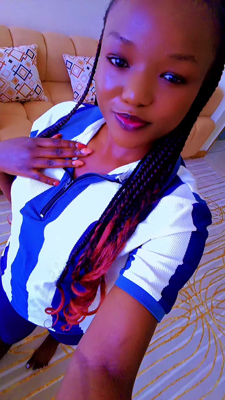 @pretty@🥰😚