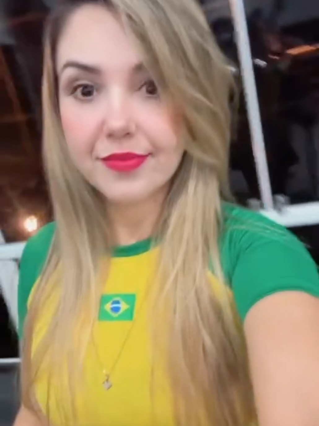 @neinha20200reserva