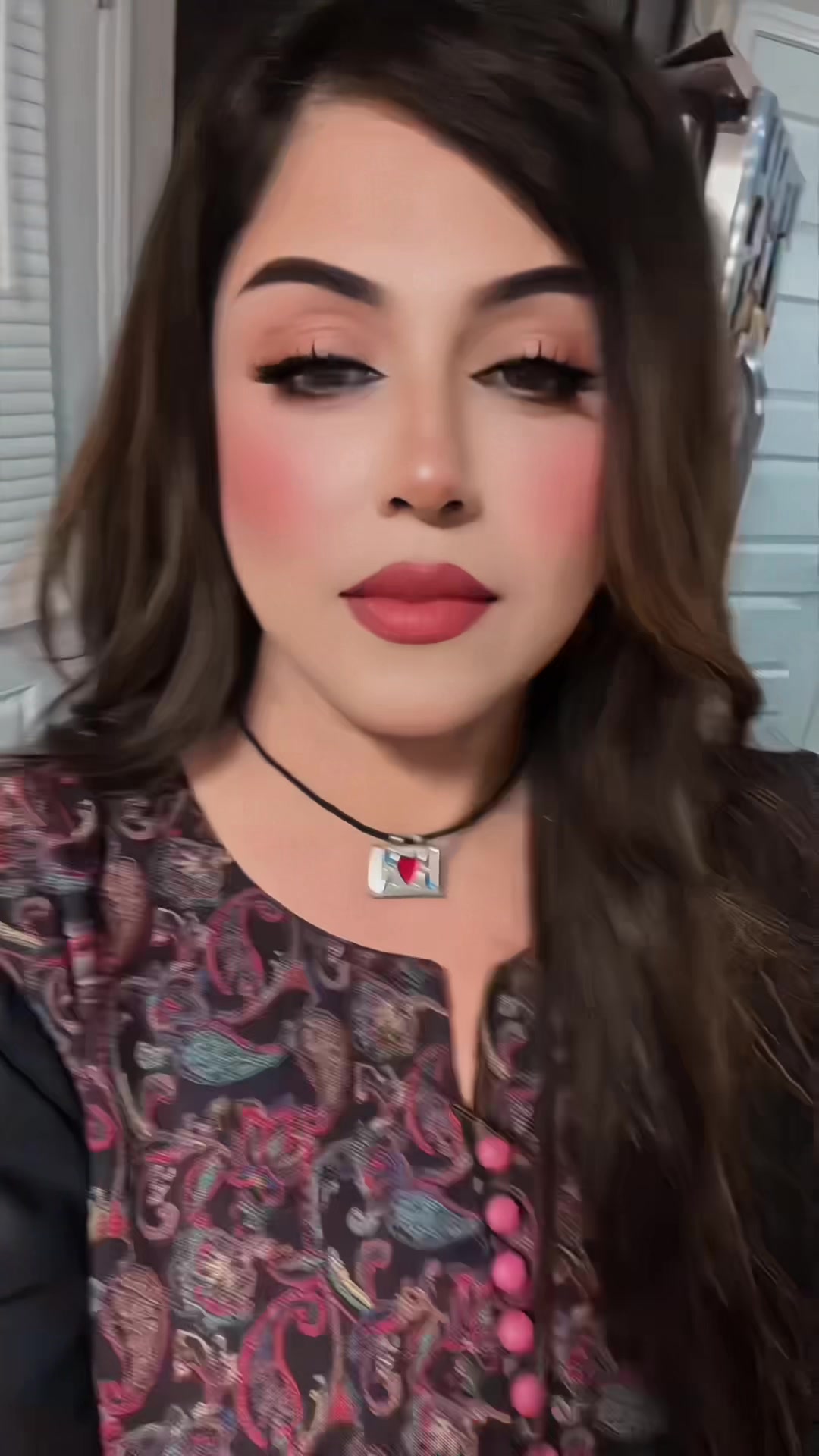 @🇨🇦👑Queen of Canada🇨🇦🇵🇰