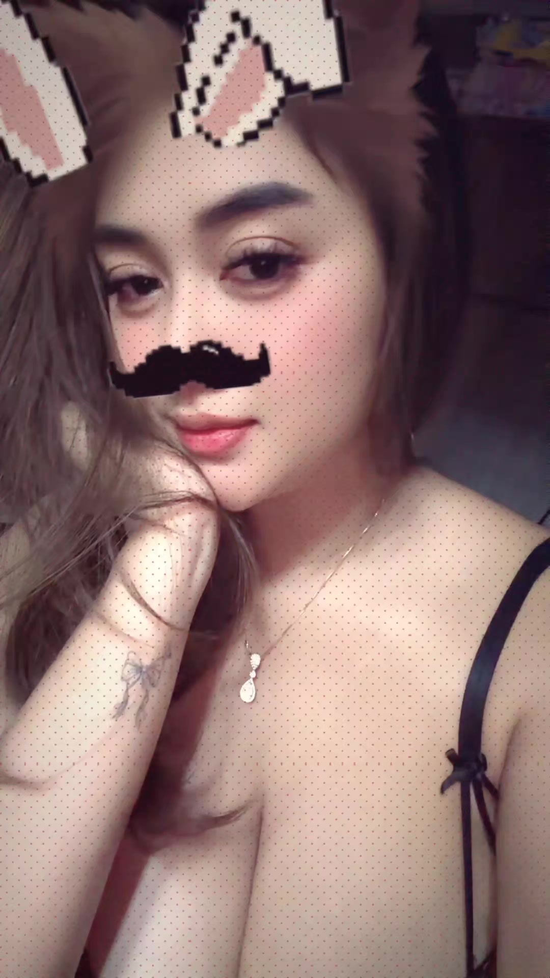 @Putu Sriayutariisa