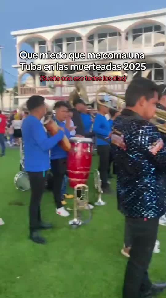 @Maestro_Tuba1