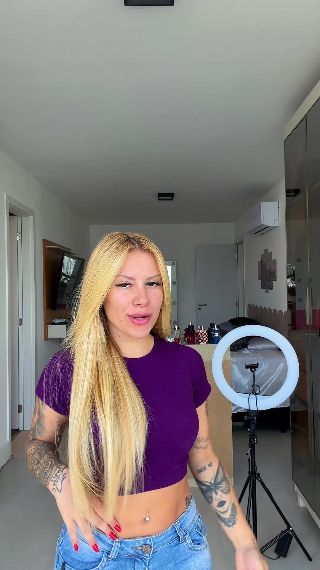 @Paola Marin