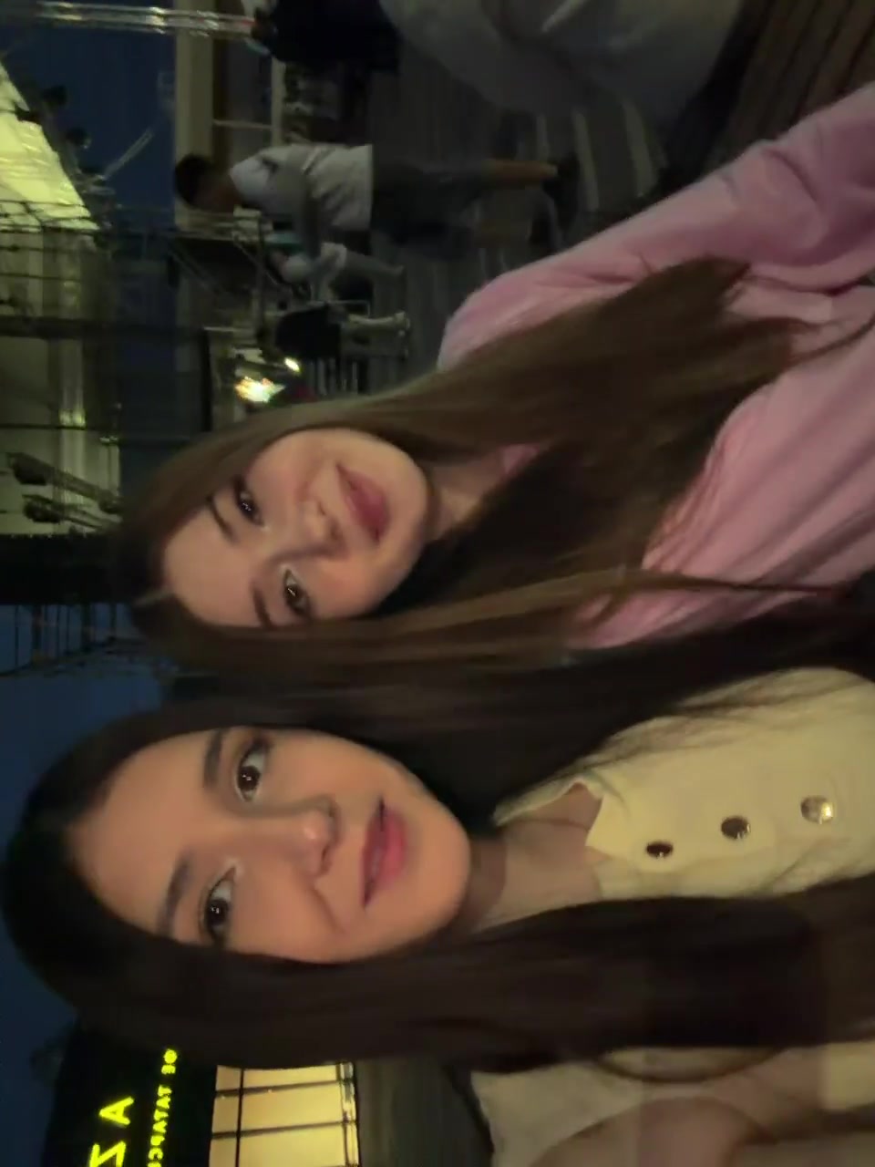 @Wellosh