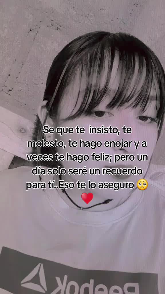 @Lian CH