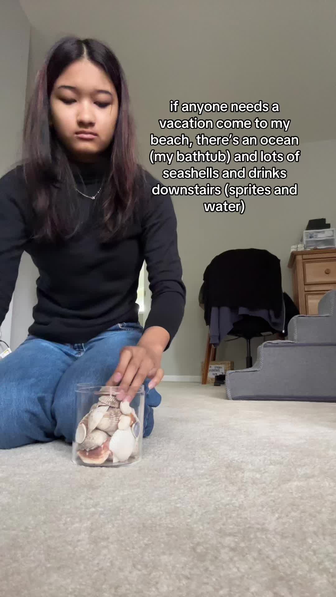 @Alex Castillo