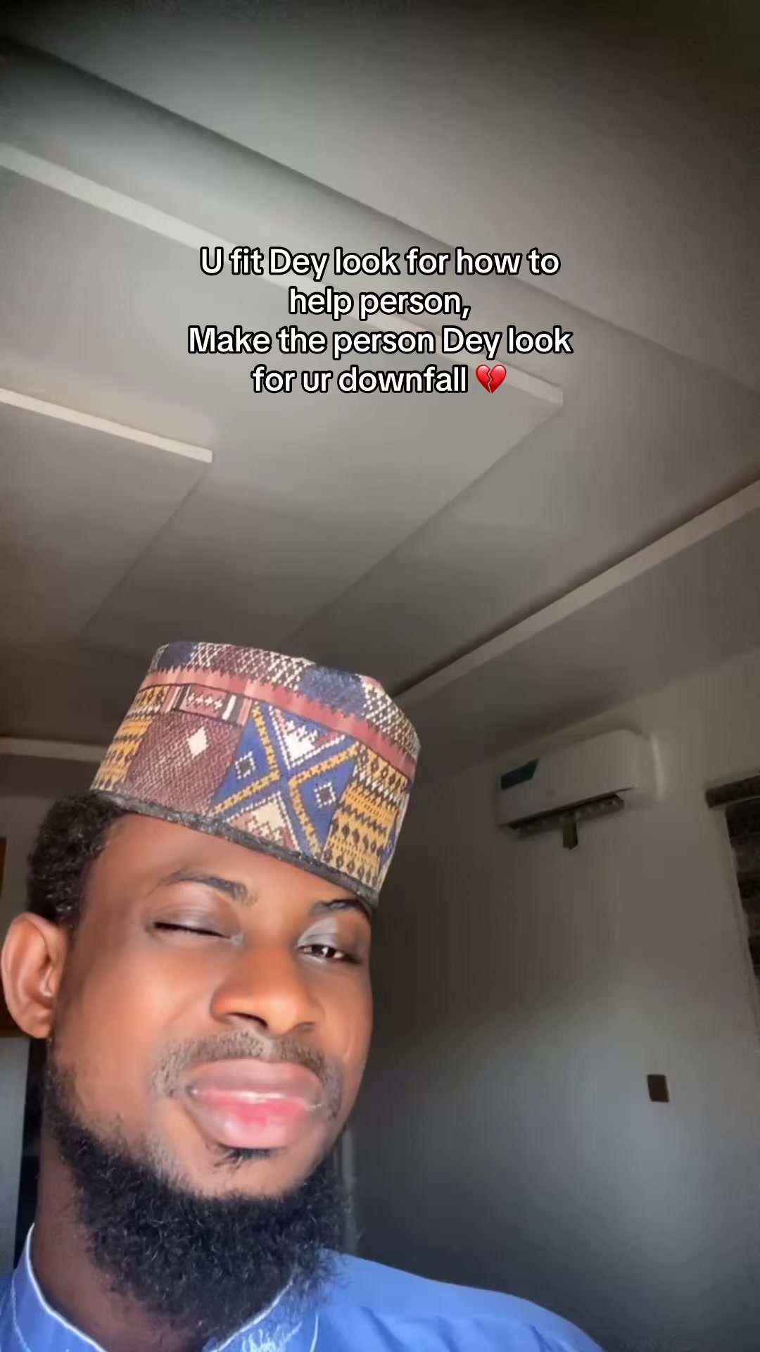 @Farozdaq