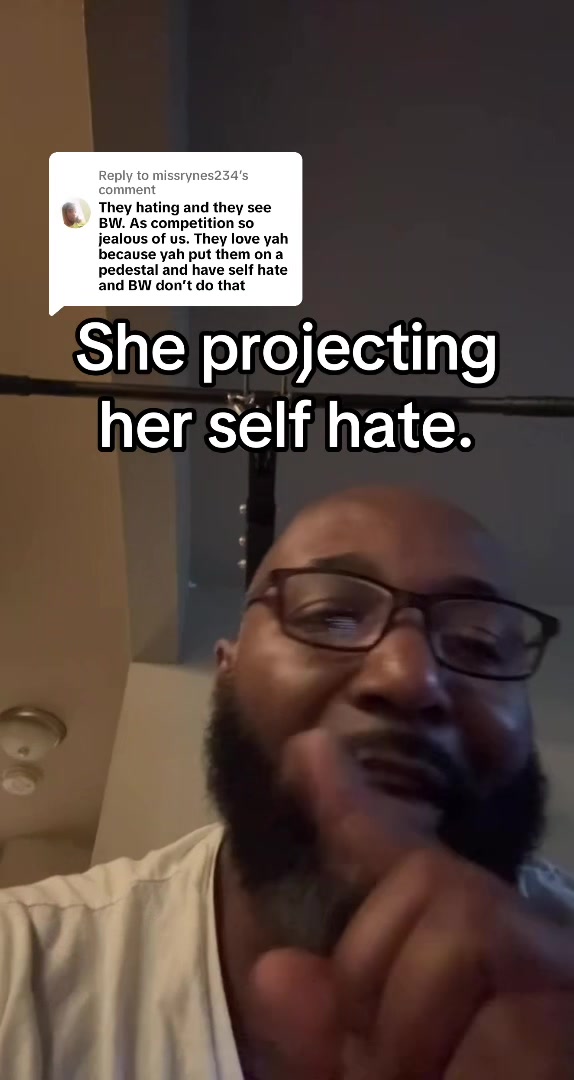 @ManVsTheWorld