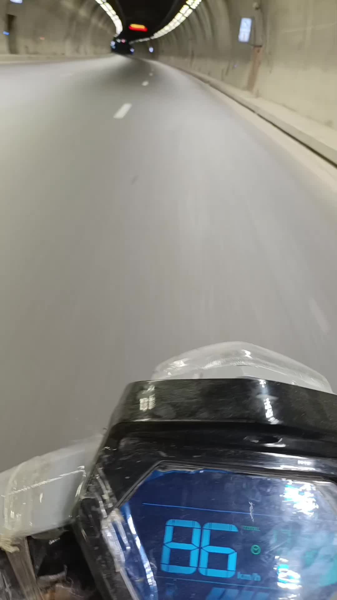 @اكرم19