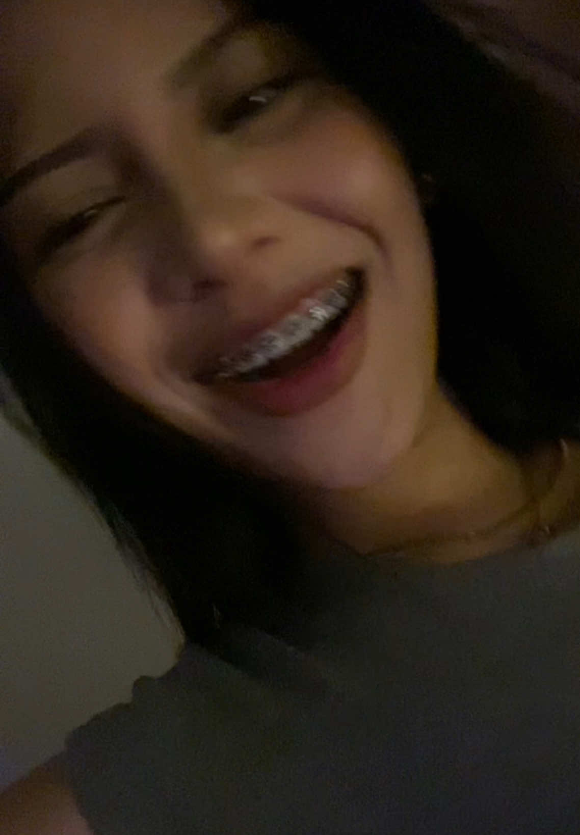 @IG: recamslxx