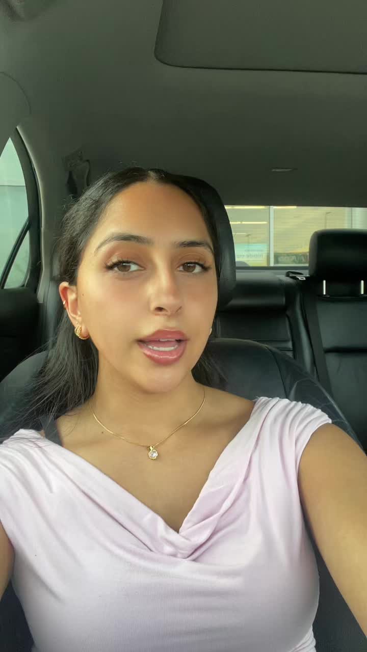 @jamsbyjassuK