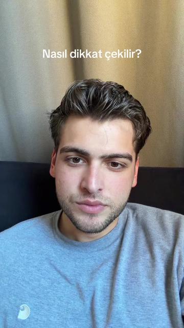 @ege.ogl