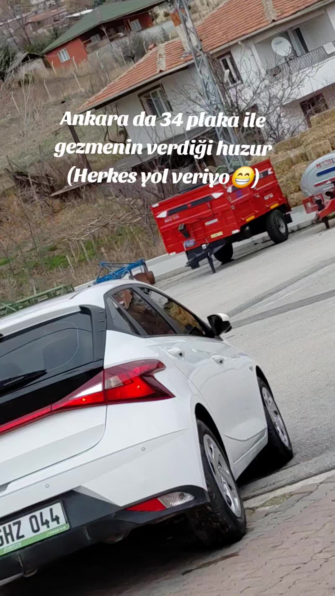 @𝑺𝑬𝑭𝑨✌️