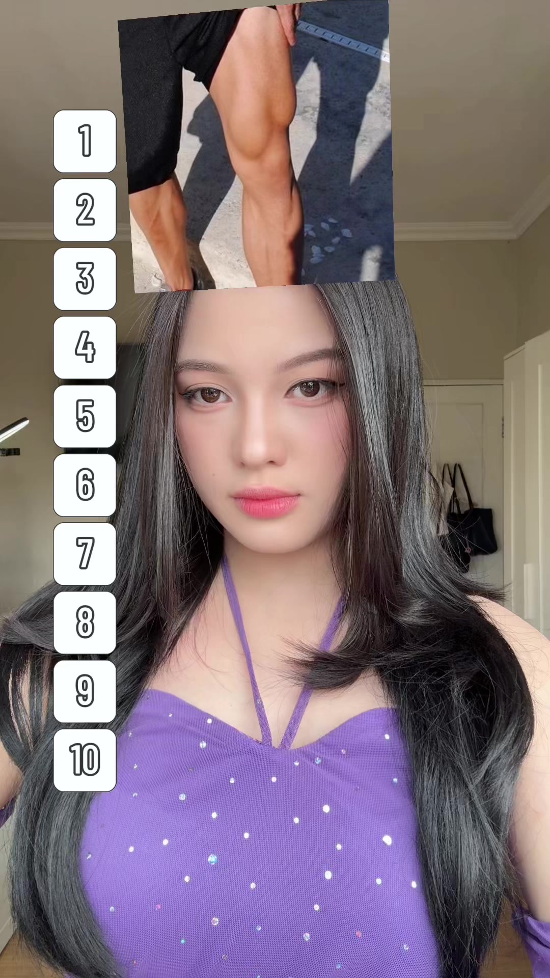@bukan nayla