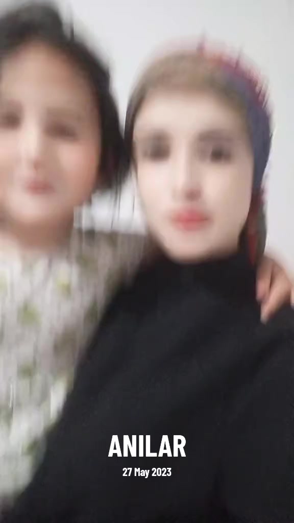 @Safiye nur