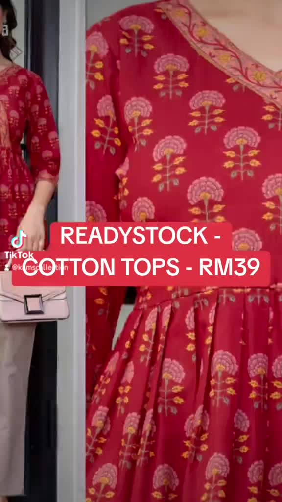 @KAMS COLLECTION
