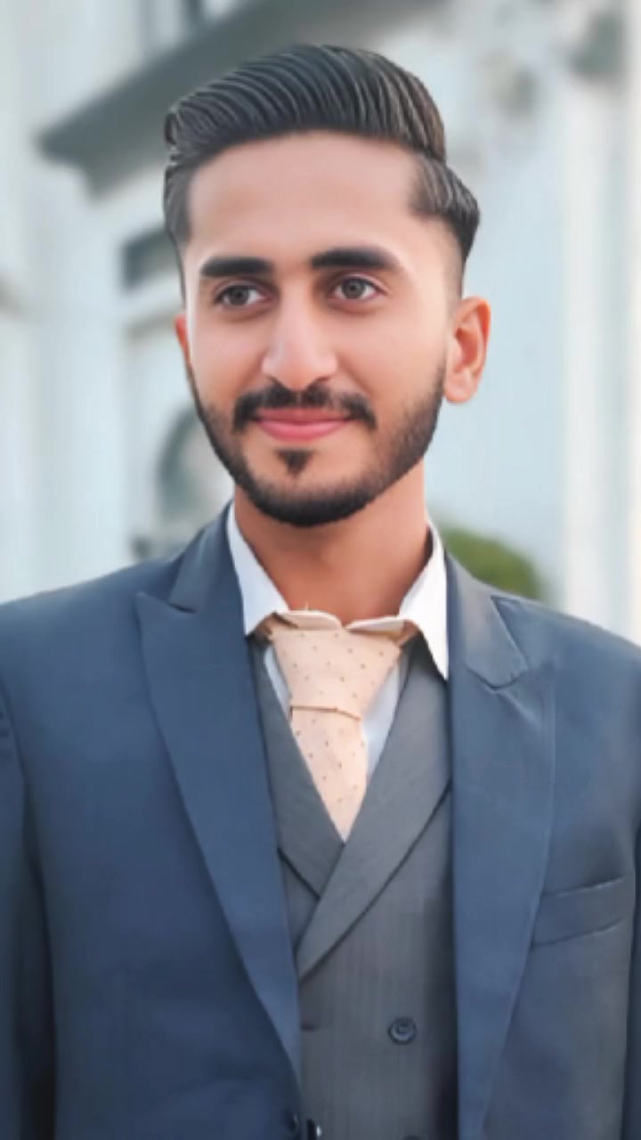 @🦅👑پنڈا آلے چوھدری 👑 🦅