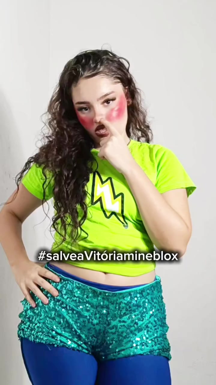 @ESTELLA_MUNIZOFCIAl👑