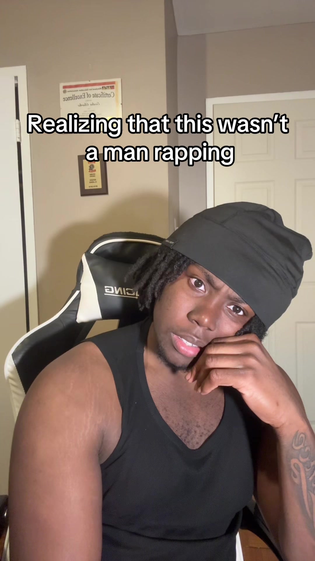 @QuickZ