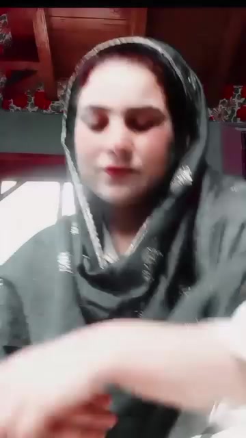@Kashmir Ajk