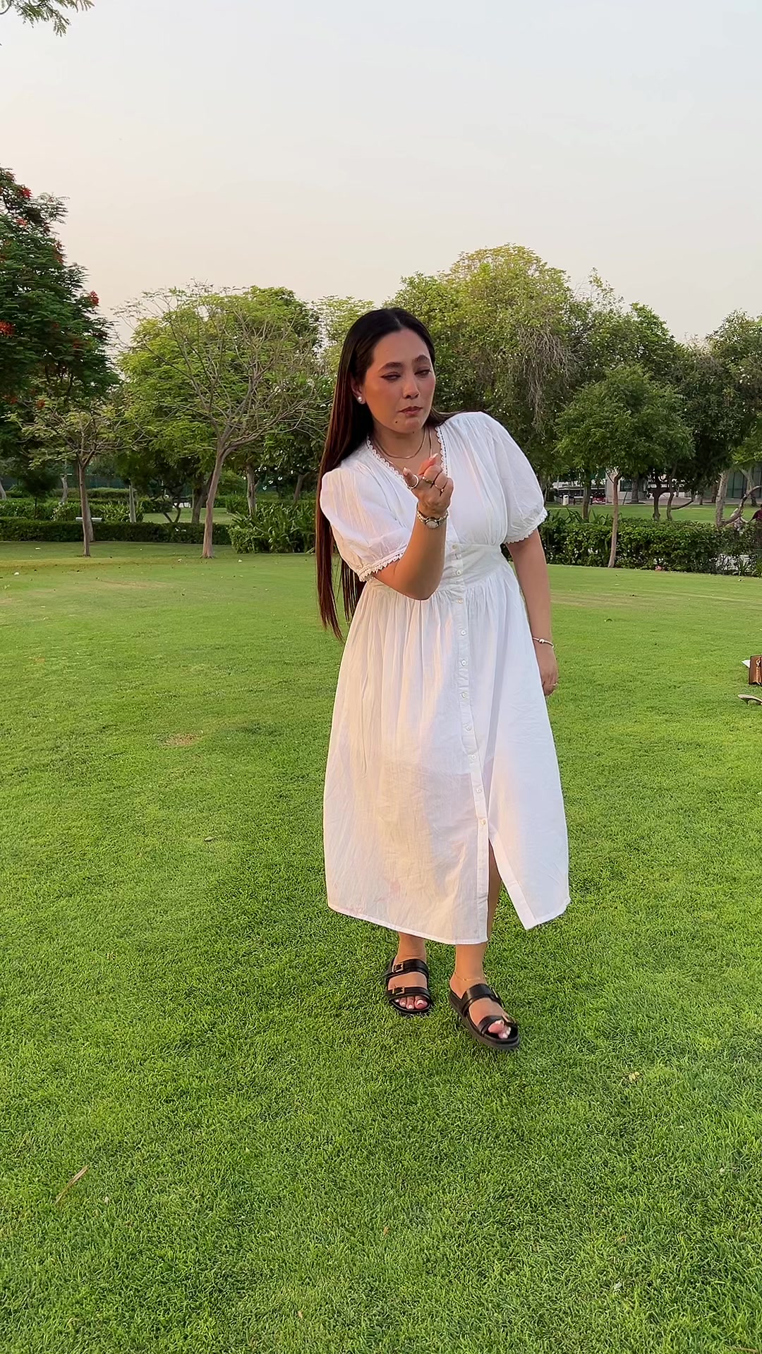 @meenikarki2044