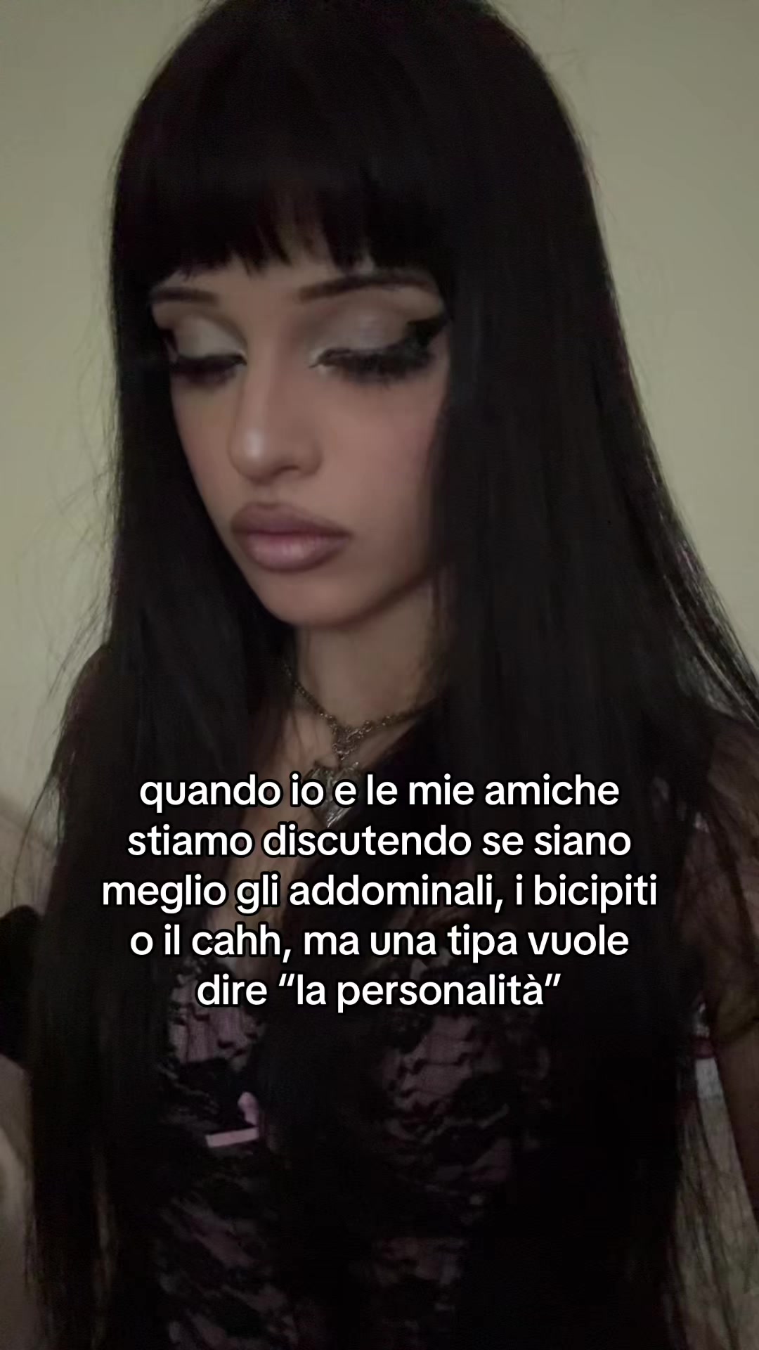 @FavijEmo