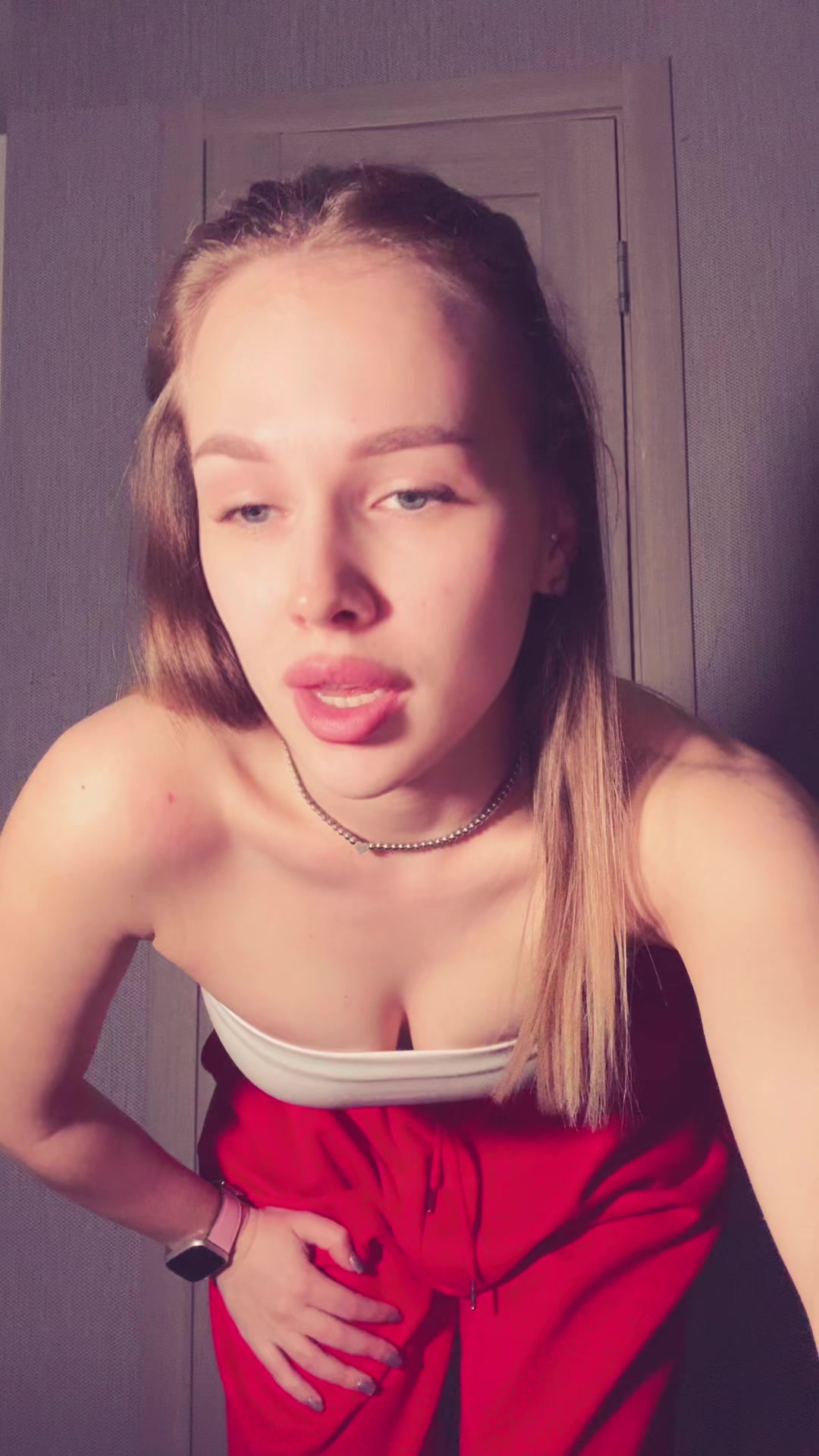 @mksmvn__