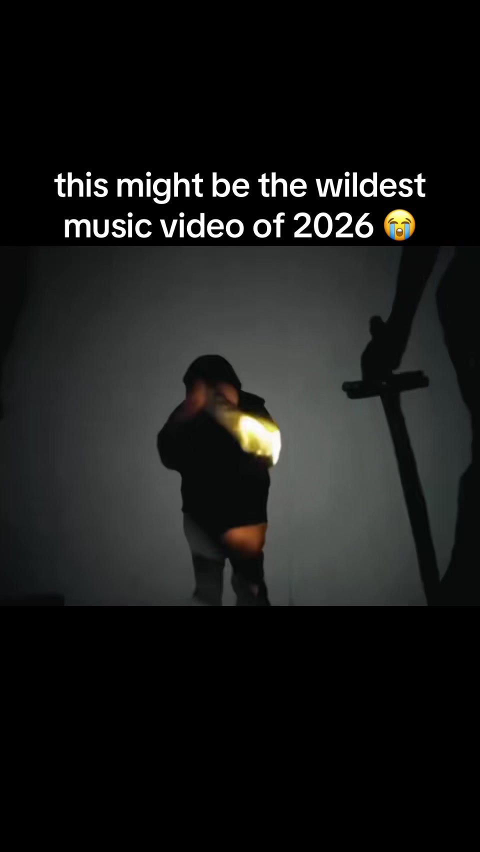 @vaultofpray