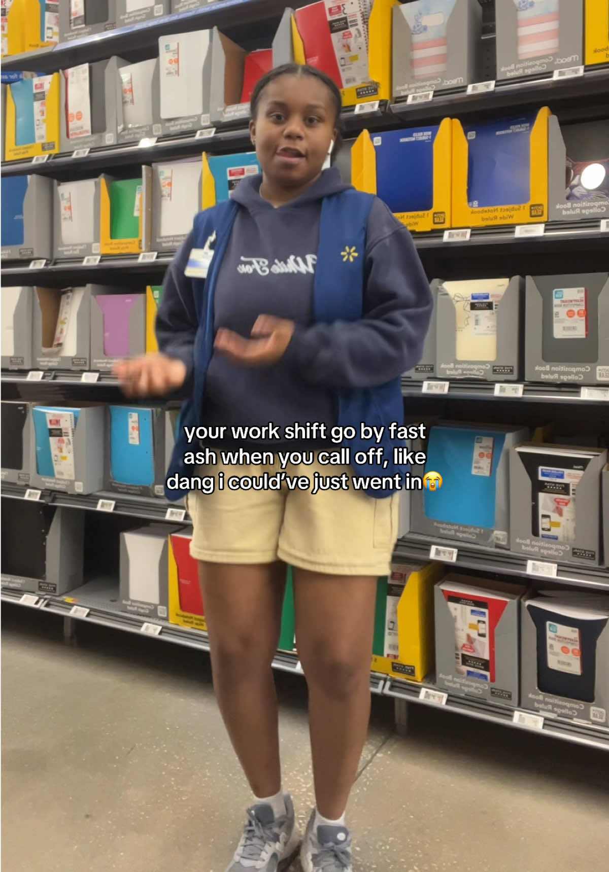 @saweetie.