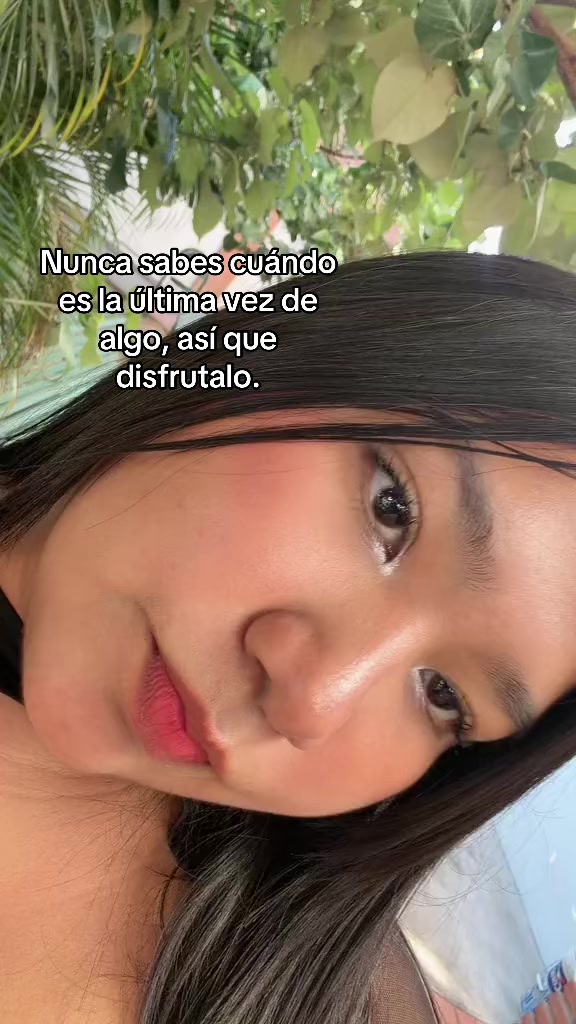 @K E N D R Y ๐