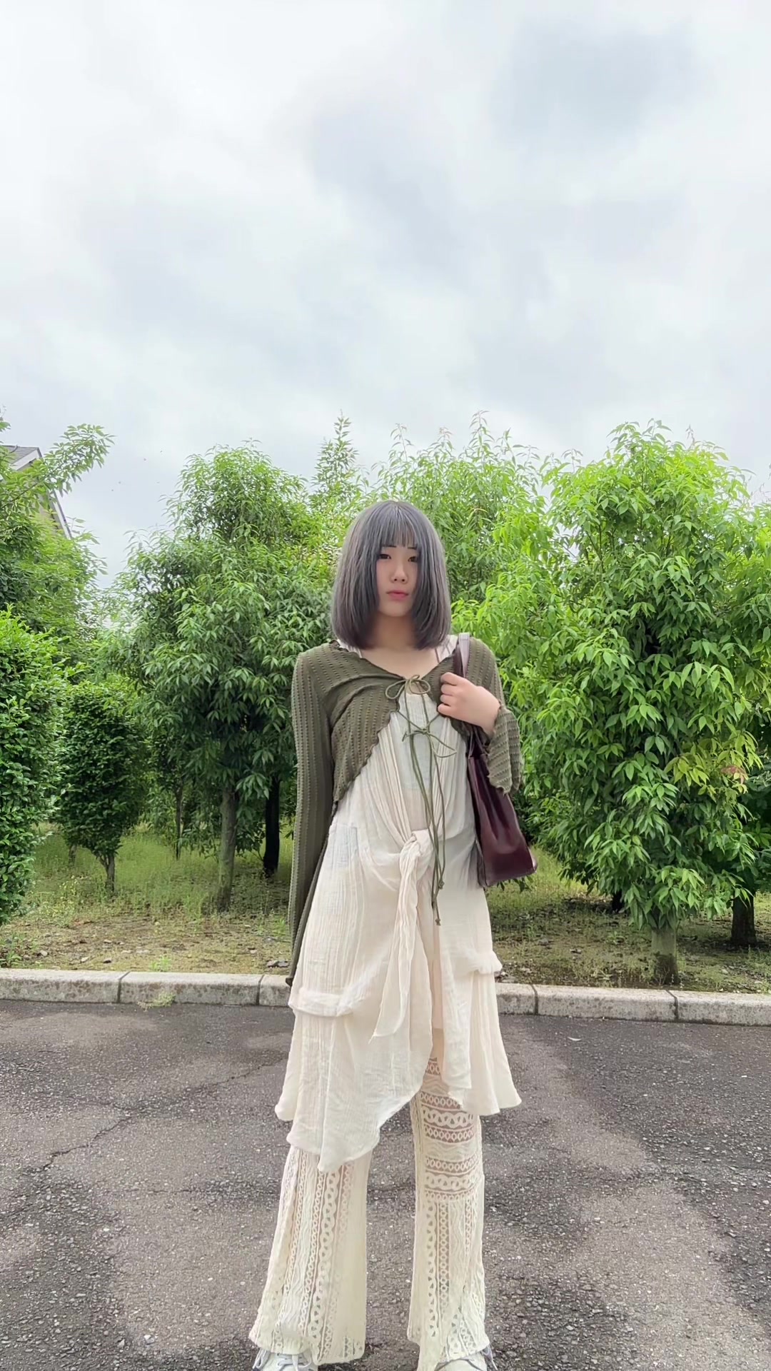 @西海岸入間店