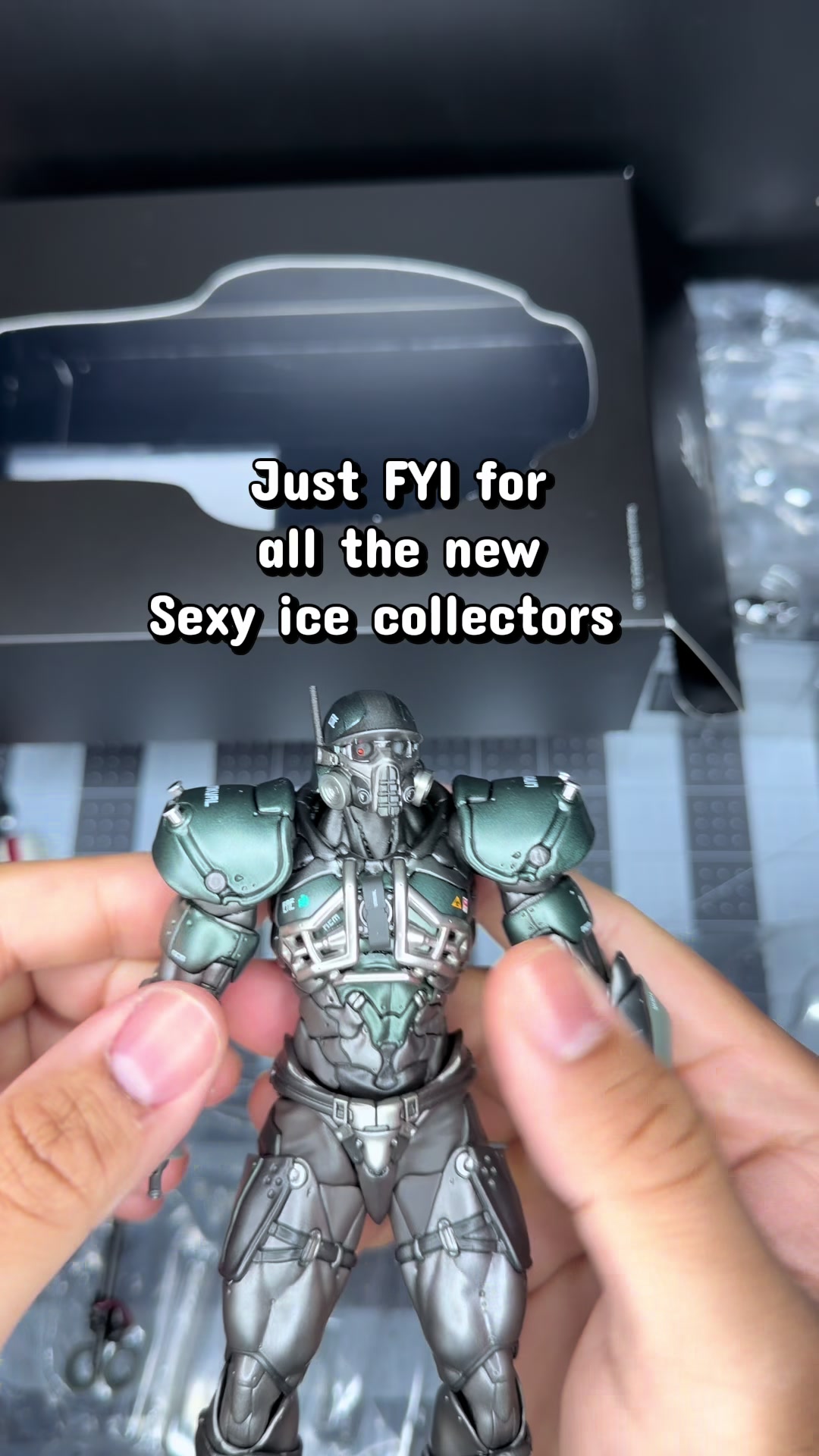 @Kane_figures