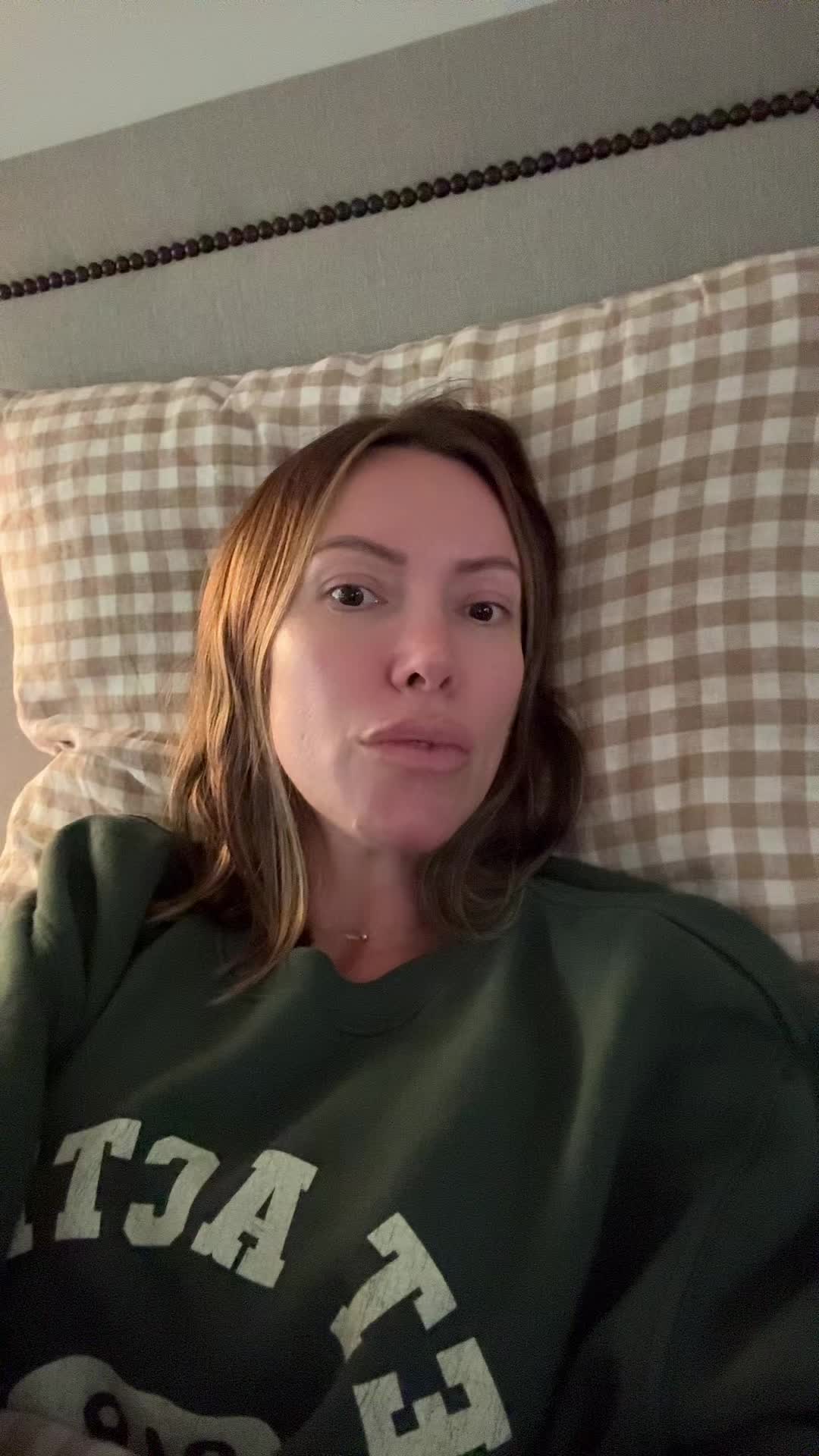 @TheBravoMom