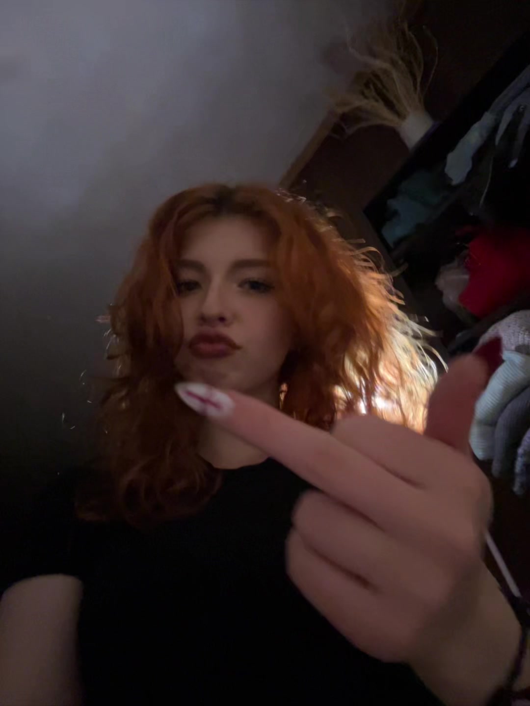 @киса🐈
