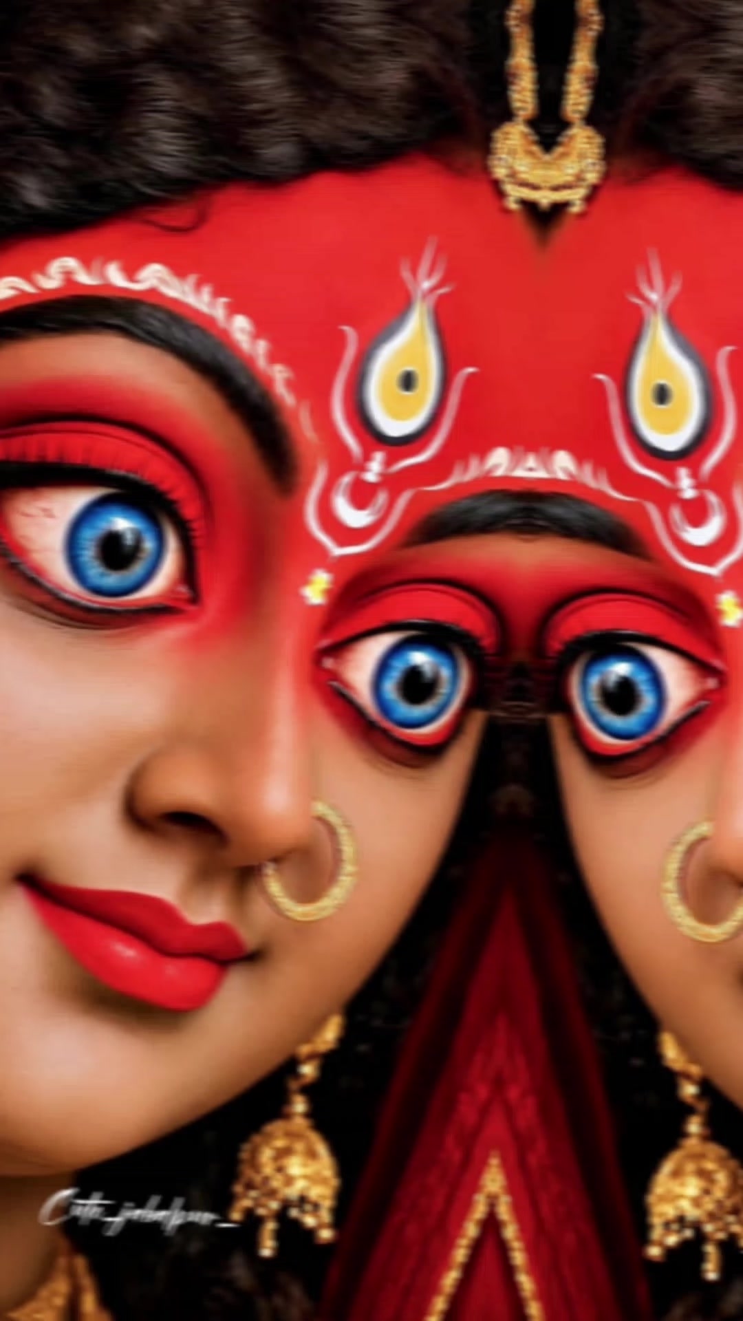 @๐ฉ Jay Mata di ๐ฉ๐๐ฑ