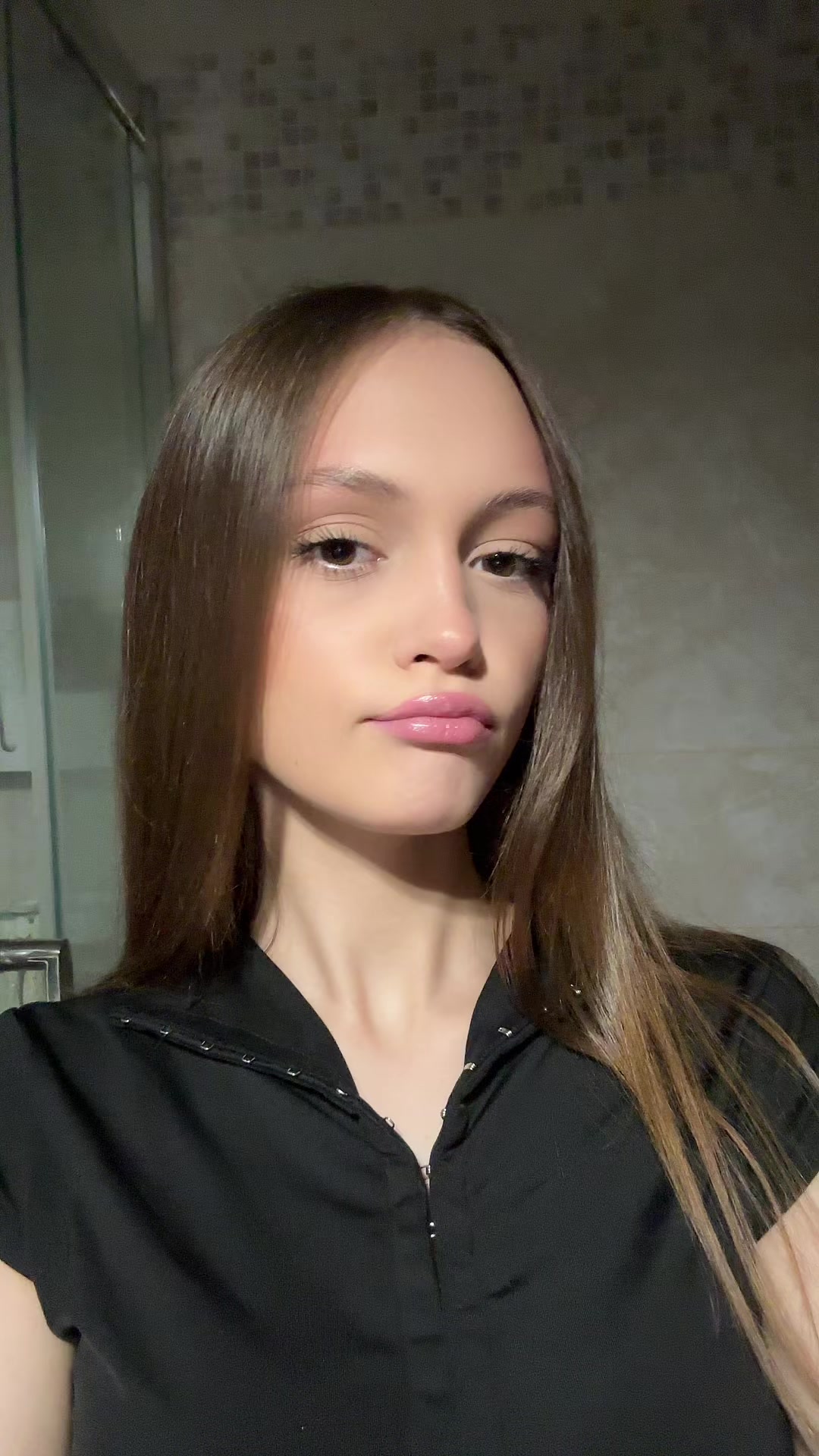 @дашк