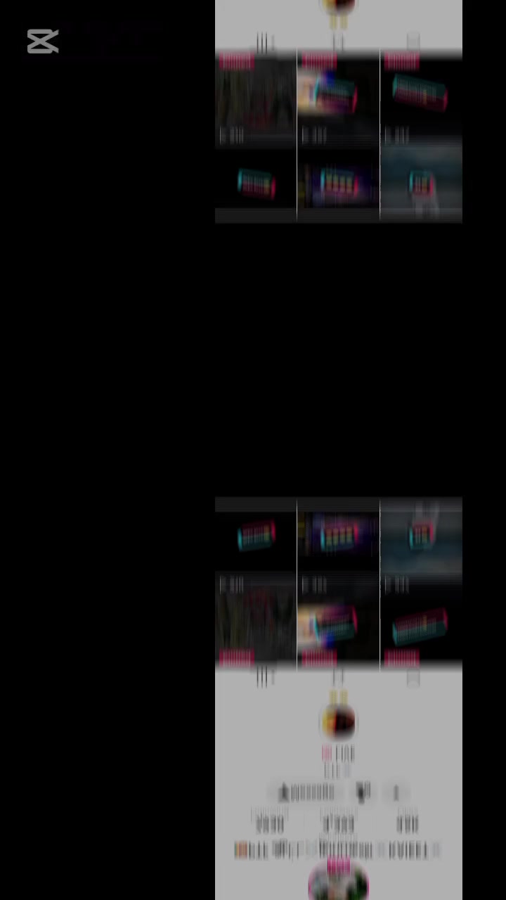 @☬𝗔𝗖𝗖𝗢𝗨𝗡𝗧ʷᵃʳⁿⁱⁿᵍ☜ʙᴀɴɴᴇᴅ☬