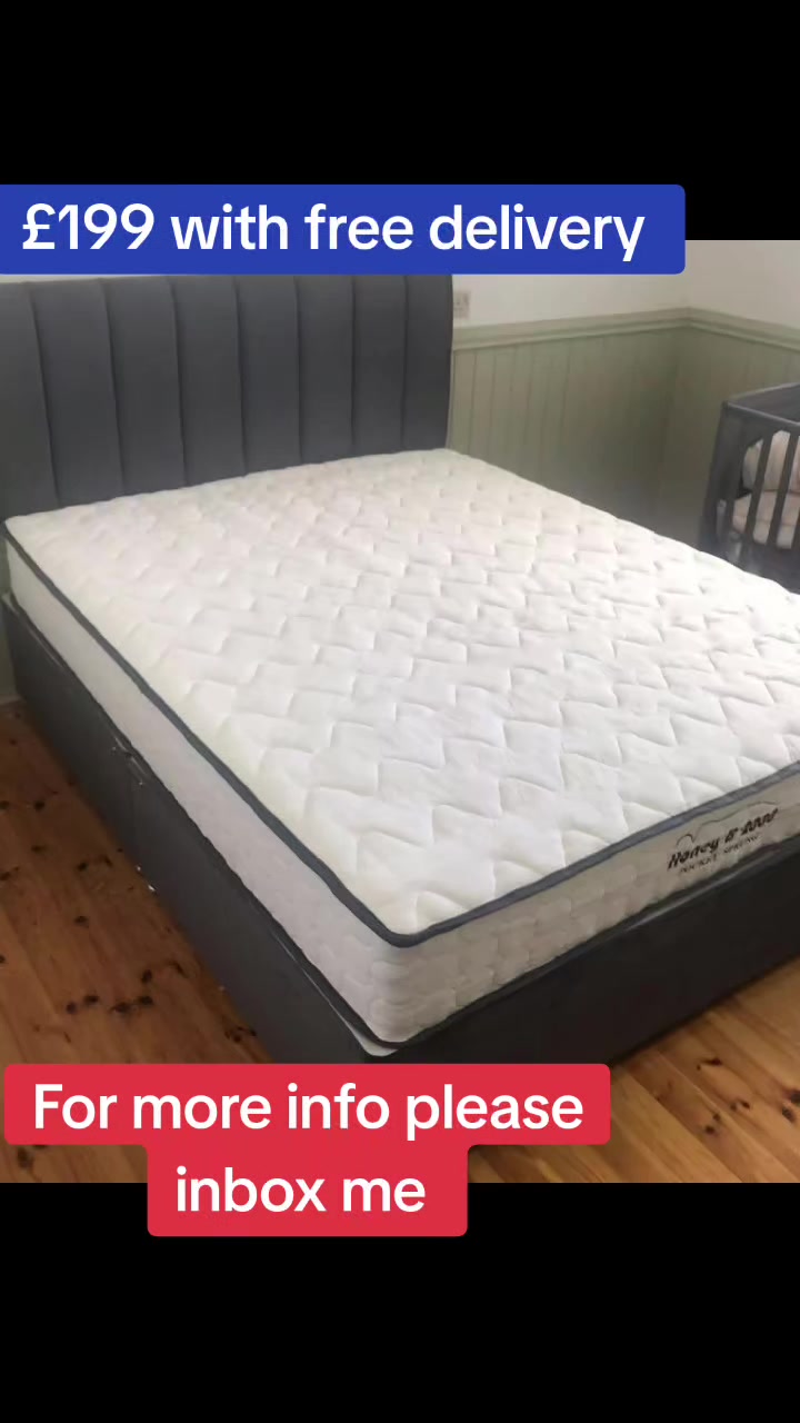@UK Furniture