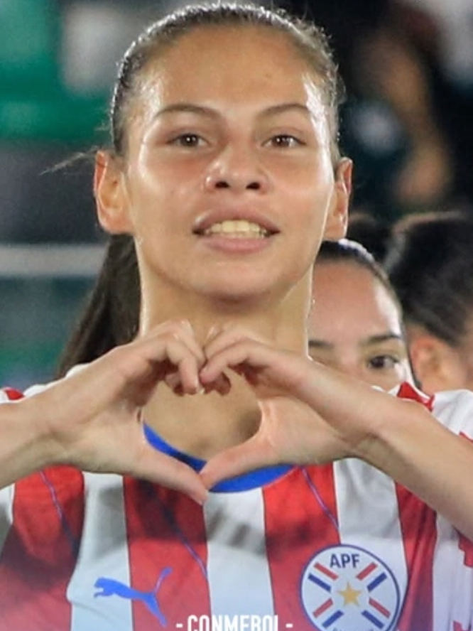 @JV7 Futbol