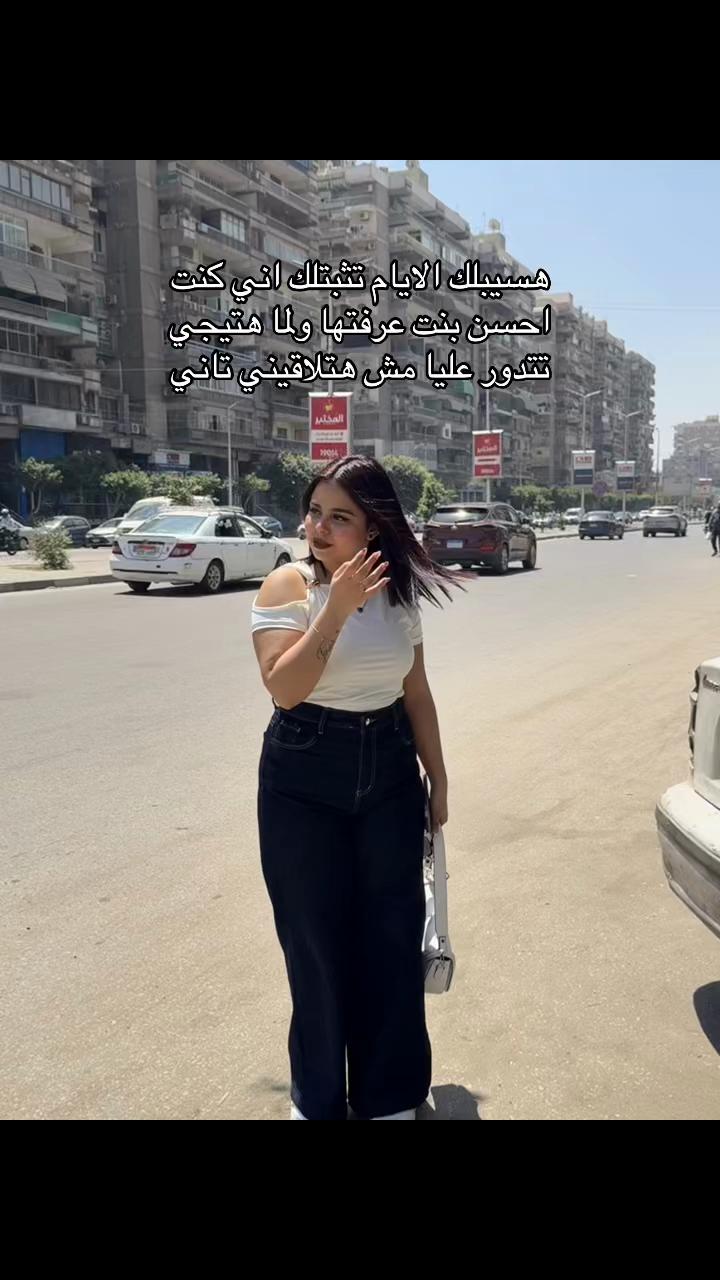 @Kiryyy💕😜