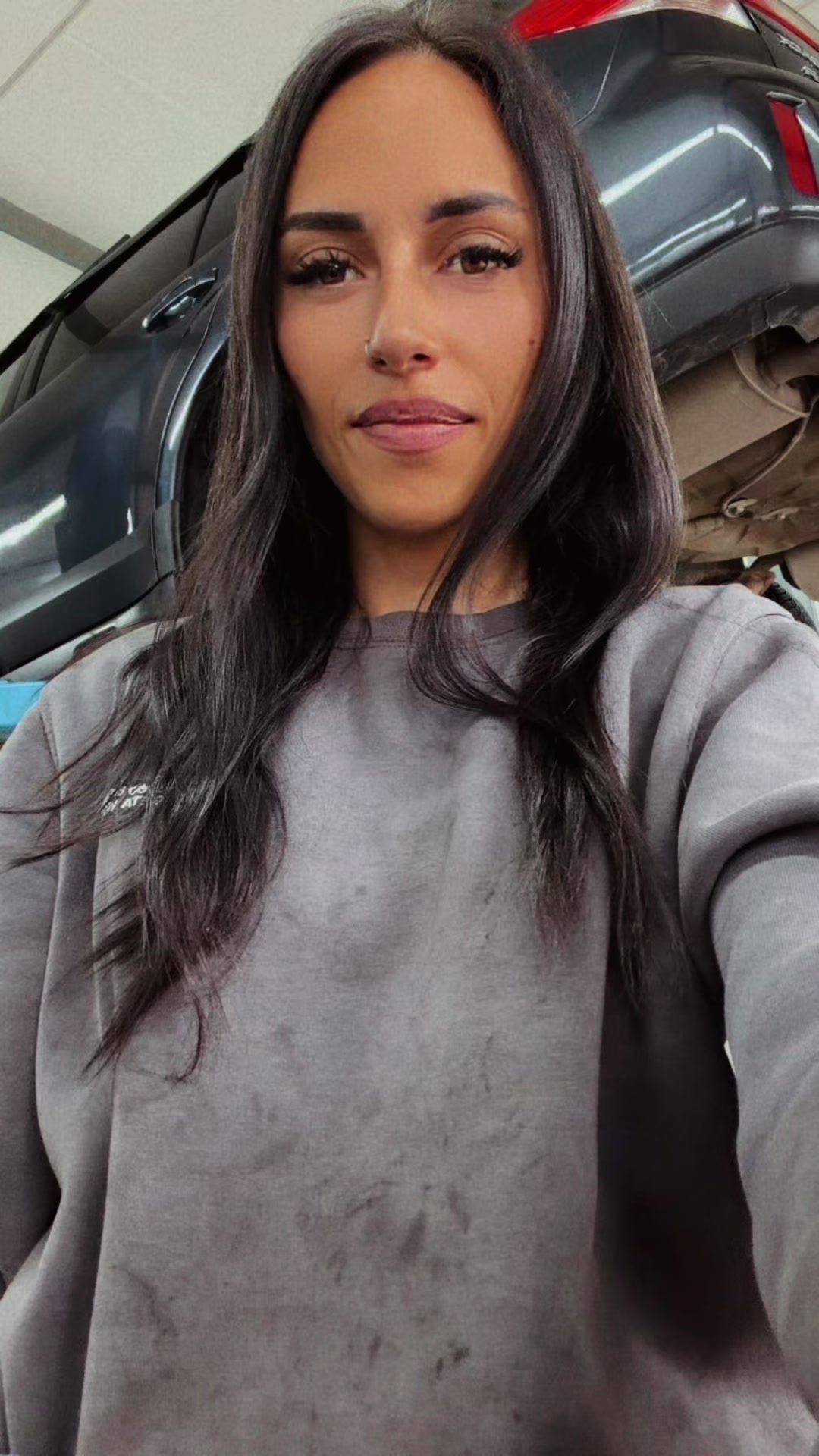 @Lika Maisuradze